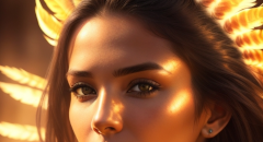 Fluid images