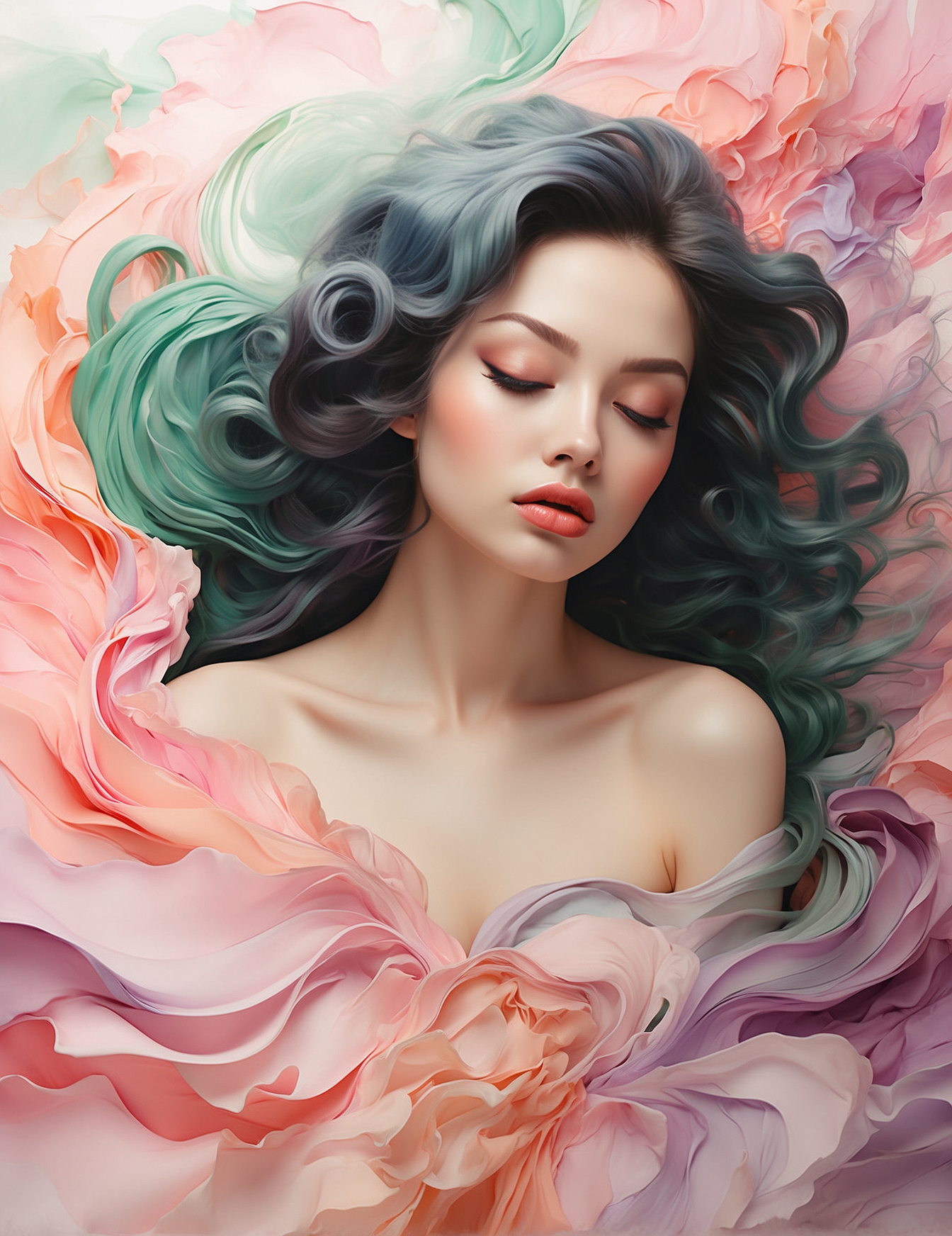 CISEAUX COIFFURE DIFFUSION, service affûtage de ciseaux de coiffure professionnels